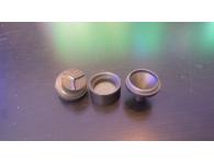 ������� Spice Mix | �������� | SpbBongs.com