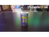 ������� Spice Mix | �������� | SpbBongs.com