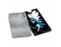 Grinder Card | �������� | SpbBongs.com