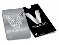 Grinder Card | �������� | SpbBongs.com