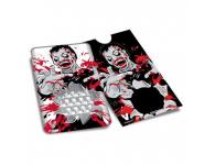 Grinder Card | �������� | SpbBongs.com