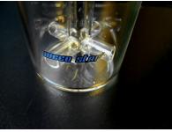 Cross Precooler | ������ ����� | SpbBongs.com