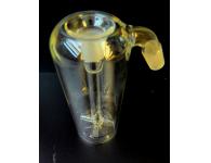 Cross Precooler | ������ ����� | SpbBongs.com