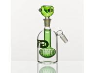 GG Green Precooler | ������ ����� | SpbBongs.com