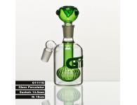 GG Green Precooler | ������ ����� | SpbBongs.com