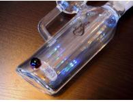Shower Precooler WS | ������ ����� | SpbBongs.com