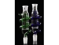 Twister 14.5 | ������ ����� | SpbBongs.com