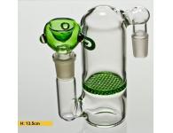 GG Honeycomb Precooler | ������ ����� | SpbBongs.com