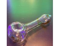 Canine Dick pipe | ������ | SpbBongs.com