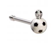 Football Pipe | ������ | SpbBongs.com