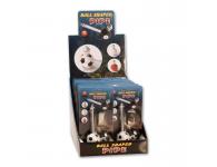 Football Pipe | ������ | SpbBongs.com