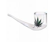 Glass Pipe | ������ | SpbBongs.com