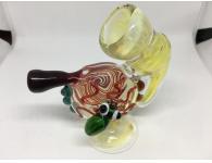 ������ Hand Made Magic Birds | ������ | SpbBongs.com
