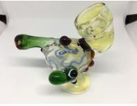 ������ Hand Made Magic Birds | ������ | SpbBongs.com