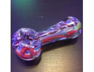 ���������� ������ ������ ������ | ������ | SpbBongs.com