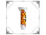 Honeybees Pipe | Трубки | SpbBongs.com Honeybees Pipe | Трубки | SpbBongs.com
