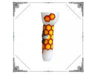 Honeybees Pipe | Трубки | SpbBongs.com Honeybees Pipe | Трубки | SpbBongs.com