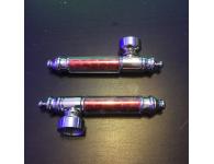 ������ - ��������� ������� | ������ | SpbBongs.com