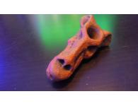 ������ ���� Handmade | ������ | SpbBongs.com
