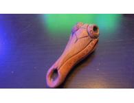 ������ ���� Handmade | ������ | SpbBongs.com