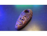 ������ ���� Handmade | ������ | SpbBongs.com