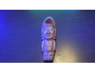 ������ ���� Handmade | ������ | SpbBongs.com