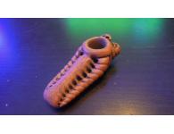 ������ ���� Handmade | ������ | SpbBongs.com