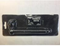 ������� ������������� ������ � ������� | ������ | SpbBongs.com