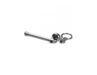 Mushroom Pipe Aluminium | ������ | SpbBongs.com
