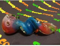 ���������� ������ | ������ | SpbBongs.com