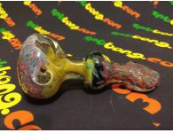 ���������� ������ | ������ | SpbBongs.com