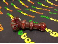 ���������� ������ | ������ | SpbBongs.com