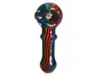 Phoenix Star American Color Rod Pipe | Трубки | SpbBongs.com Phoenix Star American Color Rod Pipe | Трубки | SpbBongs.com