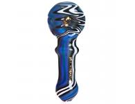 Phoenix Star American Color Rod Pipe | Трубки | SpbBongs.com Phoenix Star American Color Rod Pipe | Трубки | SpbBongs.com