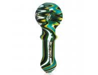 Phoenix Star American Color Rod Pipe | Трубки | SpbBongs.com Phoenix Star American Color Rod Pipe | Трубки | SpbBongs.com