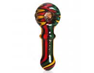 Phoenix Star American Color Rod Pipe | Трубки | SpbBongs.com Phoenix Star American Color Rod Pipe | Трубки | SpbBongs.com
