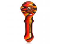 Phoenix Star American Color Rod Pipe | Трубки | SpbBongs.com Phoenix Star American Color Rod Pipe | Трубки | SpbBongs.com