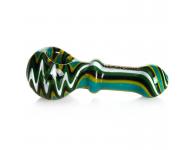 Phoenix Star American Color Rod Pipe | Трубки | SpbBongs.com Phoenix Star American Color Rod Pipe | Трубки | SpbBongs.com