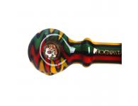 Phoenix Star American Color Rod Pipe | Трубки | SpbBongs.com Phoenix Star American Color Rod Pipe | Трубки | SpbBongs.com