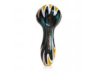 Phoenix Star Colored Pipe | Трубки | SpbBongs.com Phoenix Star Colored Pipe | Трубки | SpbBongs.com