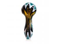 Phoenix Star Colored Pipe | Трубки | SpbBongs.com Phoenix Star Colored Pipe | Трубки | SpbBongs.com