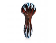 Phoenix Star Colored Pipe | Трубки | SpbBongs.com Phoenix Star Colored Pipe | Трубки | SpbBongs.com
