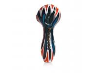Phoenix Star Colored Pipe | Трубки | SpbBongs.com Phoenix Star Colored Pipe | Трубки | SpbBongs.com
