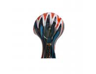 Phoenix Star Colored Pipe | Трубки | SpbBongs.com Phoenix Star Colored Pipe | Трубки | SpbBongs.com