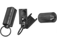 Piecepipe - ������ ������ | ������ | SpbBongs.com