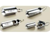 Piecepipe - ������ ������ | ������ | SpbBongs.com