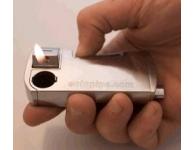Solopipe - ������ ��������� | ������ | SpbBongs.com