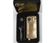 Solopipe � ������ ����������