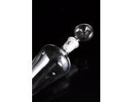 Tornado Pipe | Трубки | SpbBongs.com Tornado Pipe | Трубки | SpbBongs.com