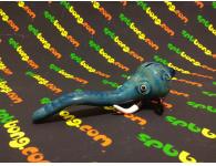 ������ ���� | ������ | SpbBongs.com